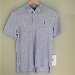 Polo Ralph Lauren shirt
